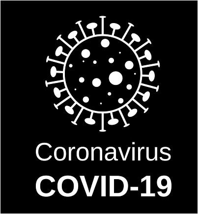 URGENT - CP - Lutte contre la COVID-19 : fermeture de certains secteurs de Toulouse dès dimanche 28 février 2021. @PrefetOccitanie